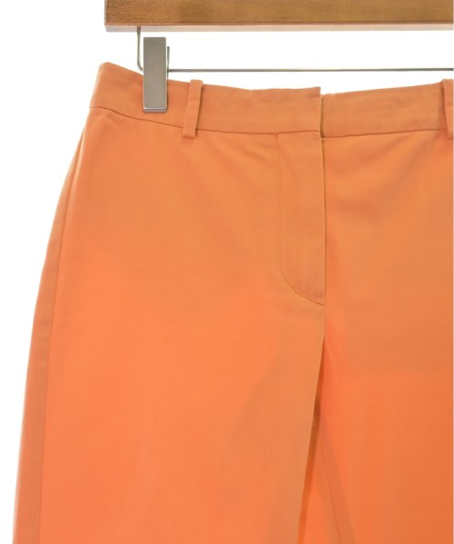 Max Mara กางเกง อื่น