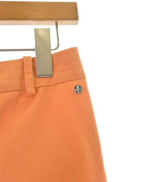 Max Mara กางเกง อื่น