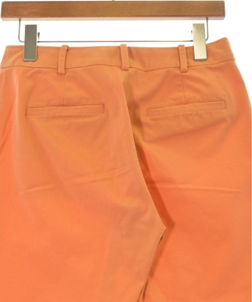 Max Mara กางเกง อื่น