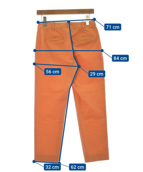 Max Mara กางเกง อื่น