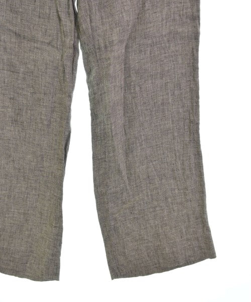 Max Mara กางเกงขายาว