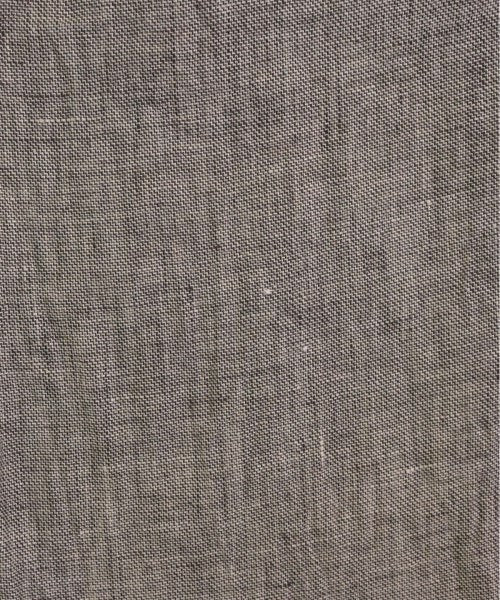 Max Mara กางเกงขายาว