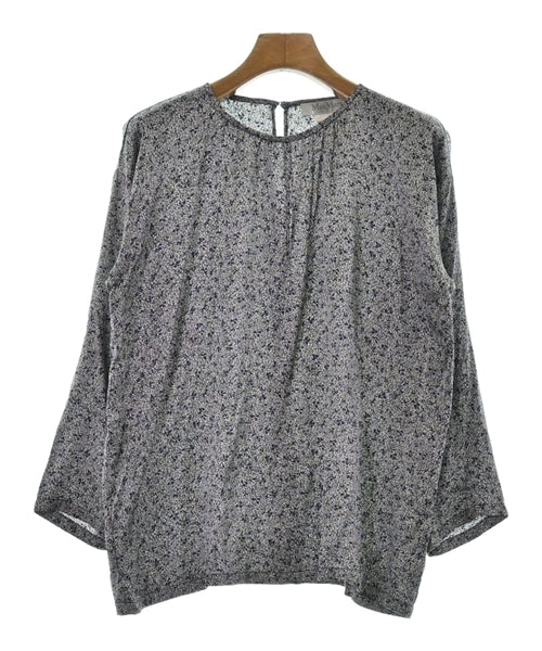 Max Mara เสื้อลำลอง