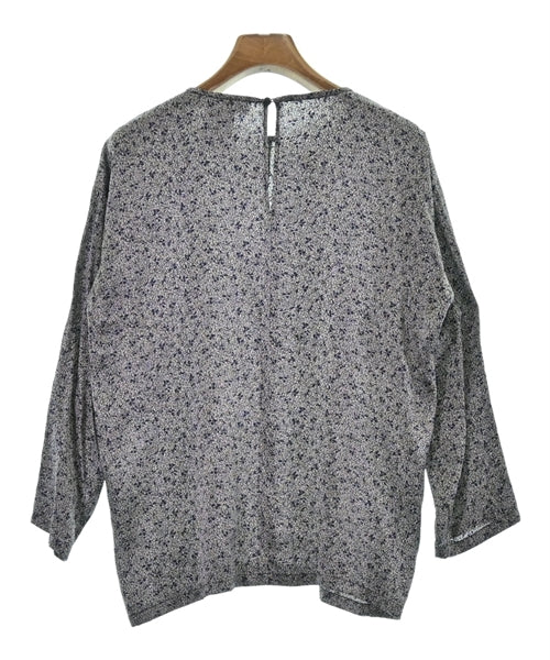 Max Mara เสื้อลำลอง