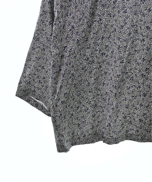Max Mara เสื้อลำลอง