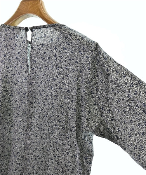 Max Mara เสื้อลำลอง