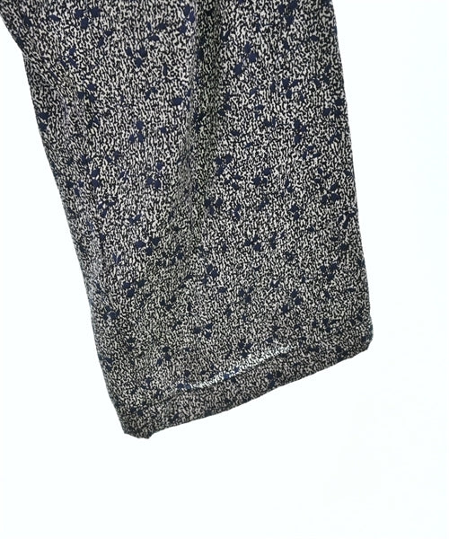 Max Mara เสื้อลำลอง