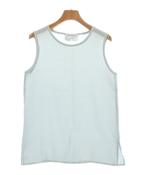 Max Mara เสื้อสตรี