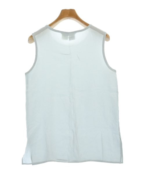 Max Mara เสื้อสตรี