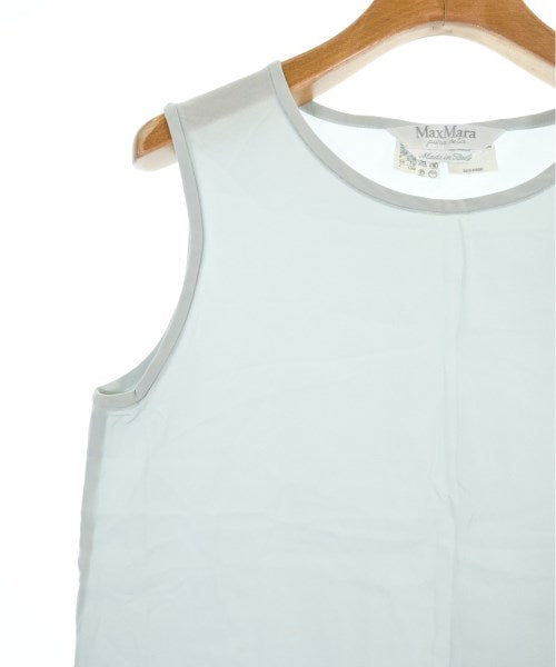 Max Mara เสื้อสตรี