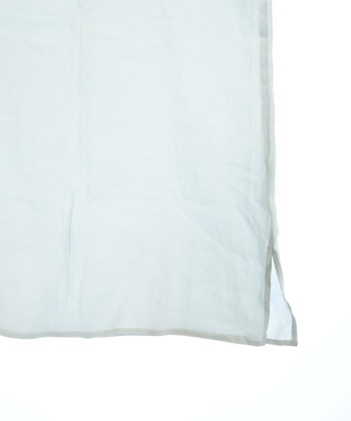 Max Mara เสื้อสตรี