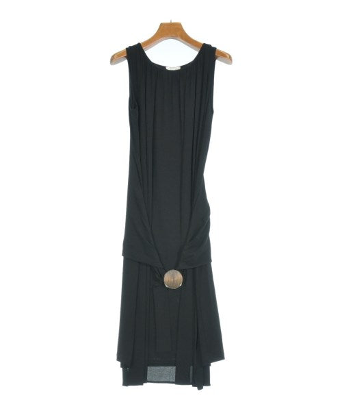 Max Mara ชุดเดรส