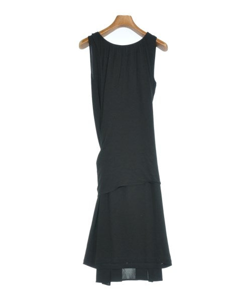 Max Mara ชุดเดรส