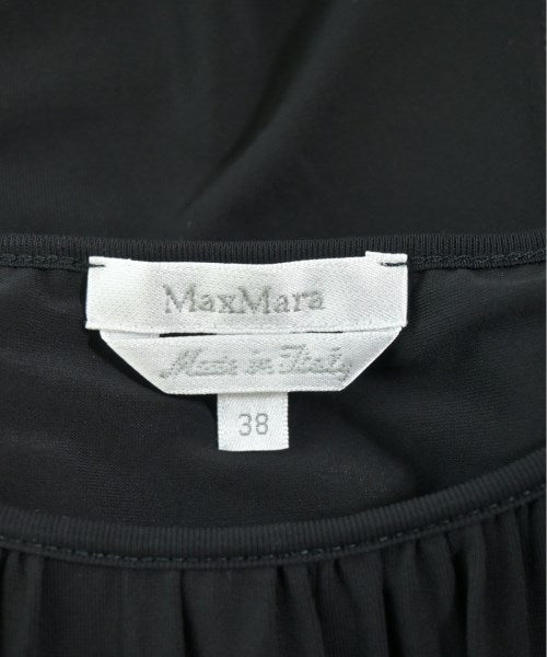 Max Mara ชุดเดรส