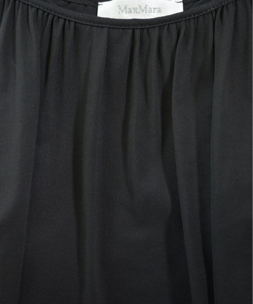 Max Mara ชุดเดรส