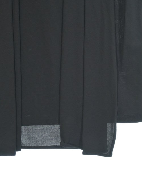 Max Mara ชุดเดรส