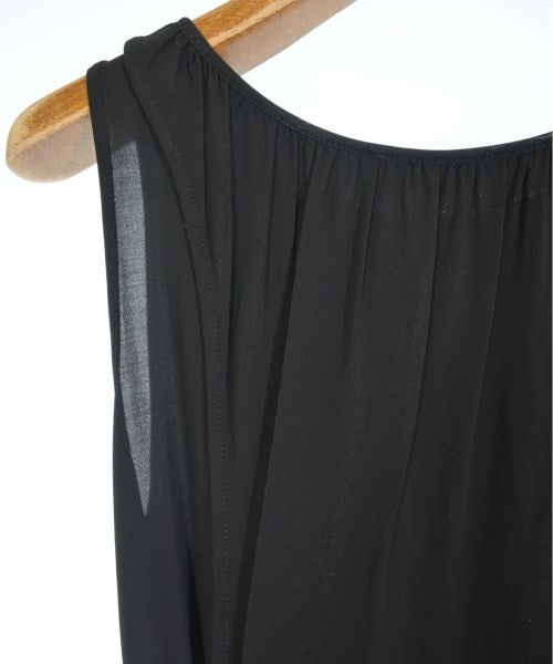 Max Mara ชุดเดรส