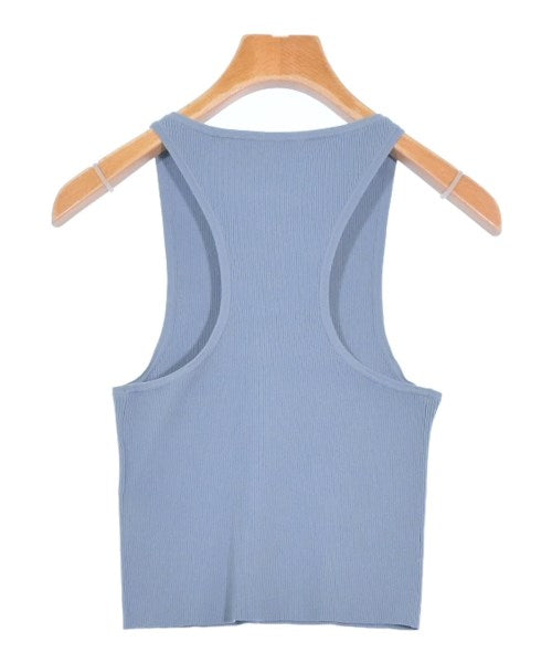Max Mara เสื้อแขนกุด