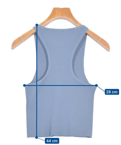 Max Mara เสื้อแขนกุด