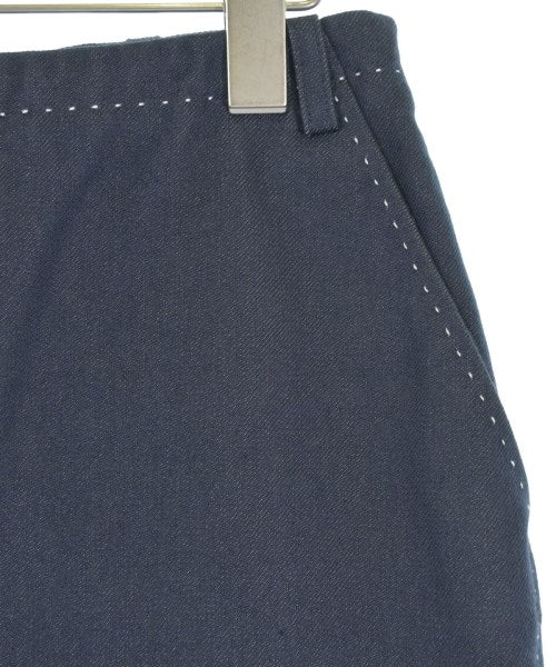 Max Mara กระโปรงยาวถึงเข่า