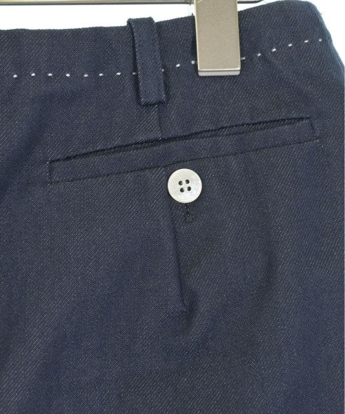 Max Mara กระโปรงยาวถึงเข่า