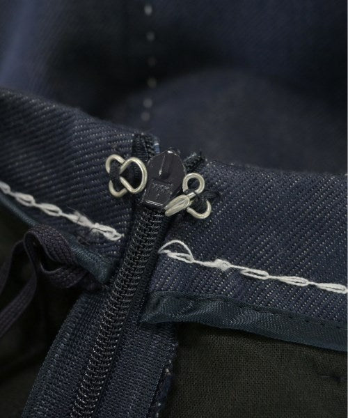 Max Mara กระโปรงยาวถึงเข่า