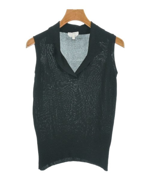 Max Mara เสื้อกั๊ก