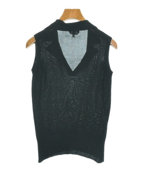 Max Mara เสื้อกั๊ก