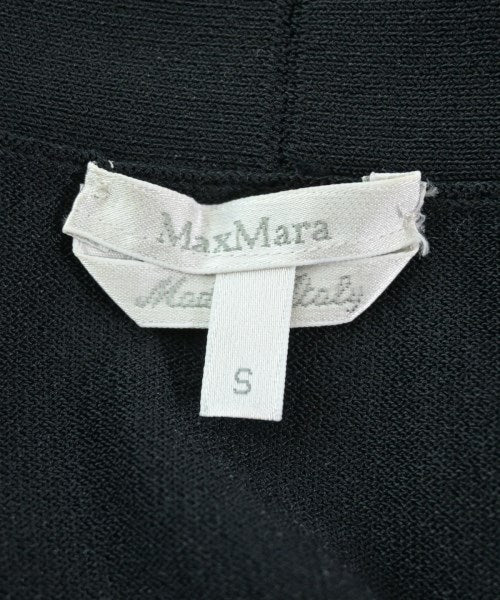 Max Mara เสื้อกั๊ก