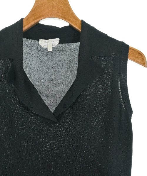 Max Mara เสื้อกั๊ก