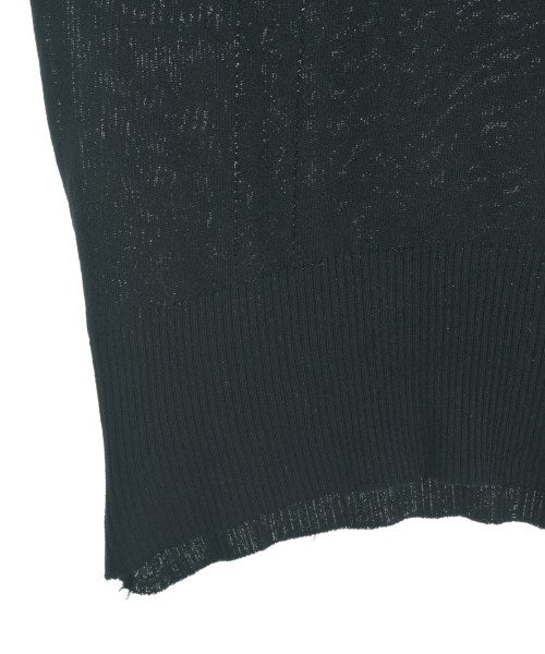 Max Mara เสื้อกั๊ก