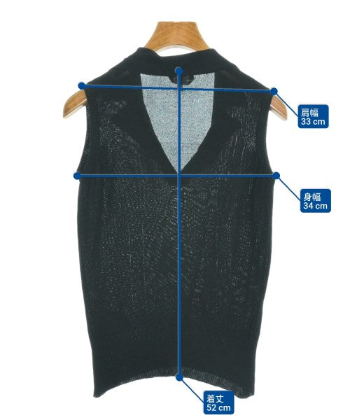 Max Mara เสื้อกั๊ก