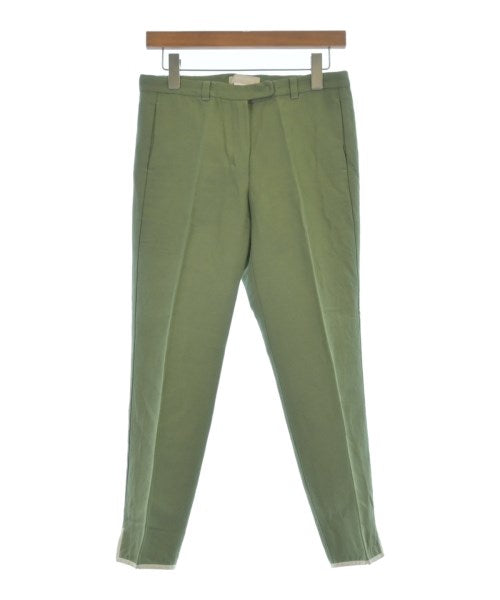 Max Mara กางเกง อื่น