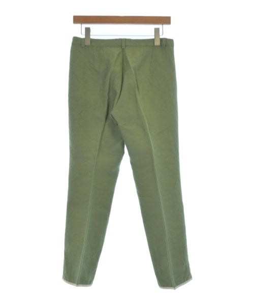 Max Mara กางเกง อื่น