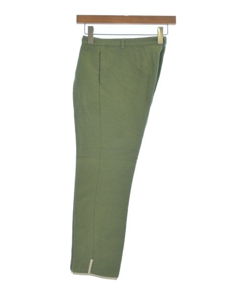 Max Mara กางเกง อื่น