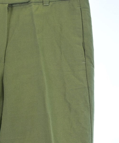 Max Mara กางเกง อื่น