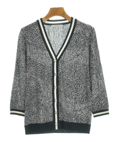 Max Mara เสื้อคาร์ดิแกน