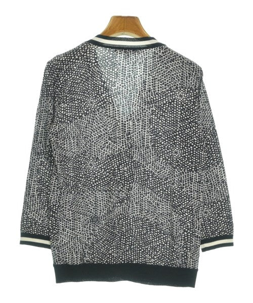 Max Mara เสื้อคาร์ดิแกน