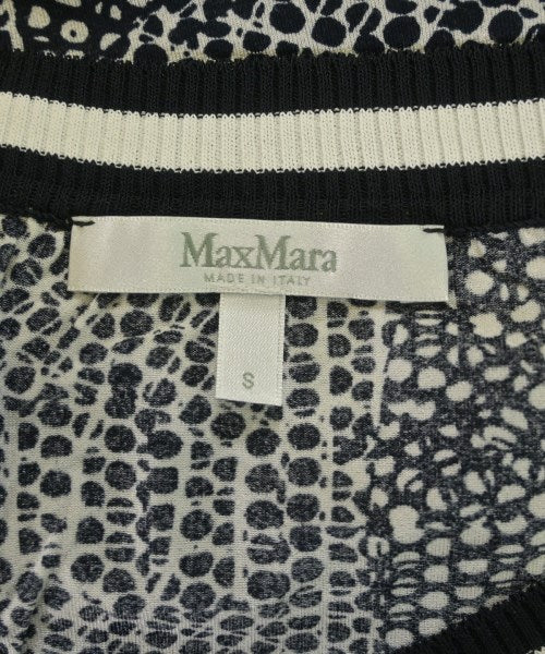 Max Mara เสื้อคาร์ดิแกน
