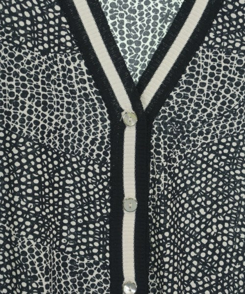 Max Mara เสื้อคาร์ดิแกน