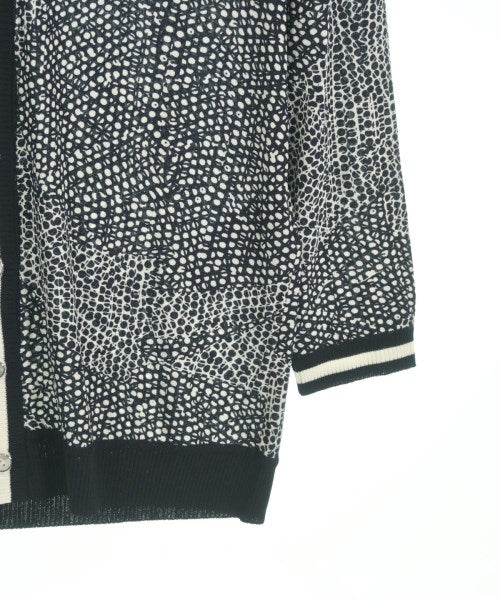 Max Mara เสื้อคาร์ดิแกน