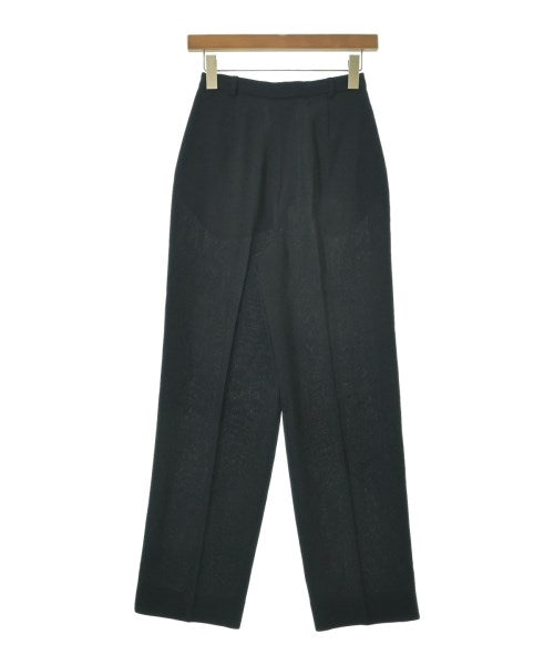 Max Mara กางเกงขายาว