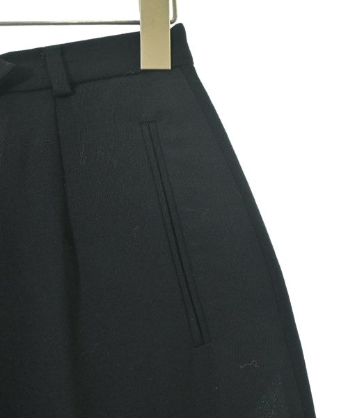 Max Mara กางเกงขายาว