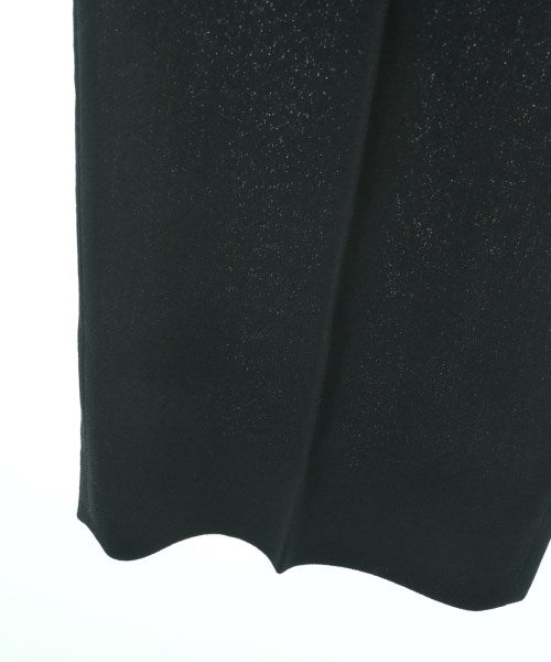 Max Mara กางเกงขายาว