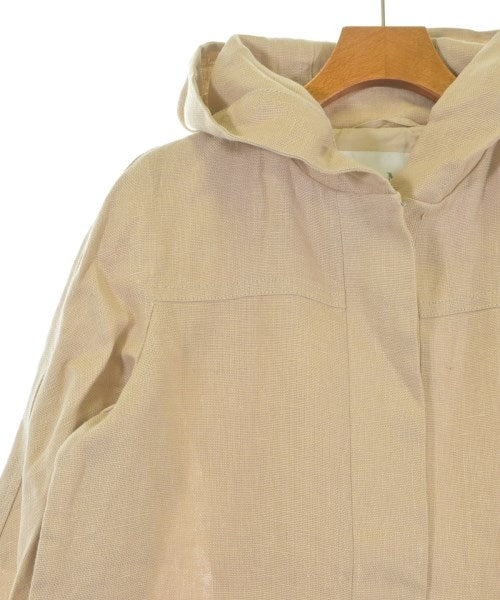 Max Mara เสื้อโค้ท อื่น