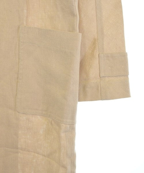 Max Mara เสื้อโค้ท อื่น