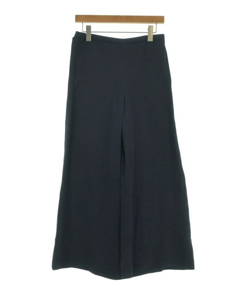 Max Mara กางเกง อื่น