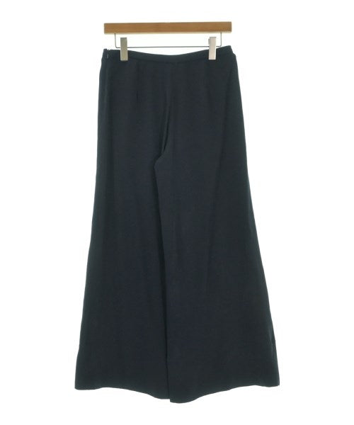 Max Mara กางเกง อื่น