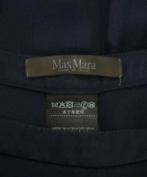 Max Mara กางเกง อื่น
