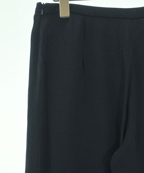 Max Mara กางเกง อื่น